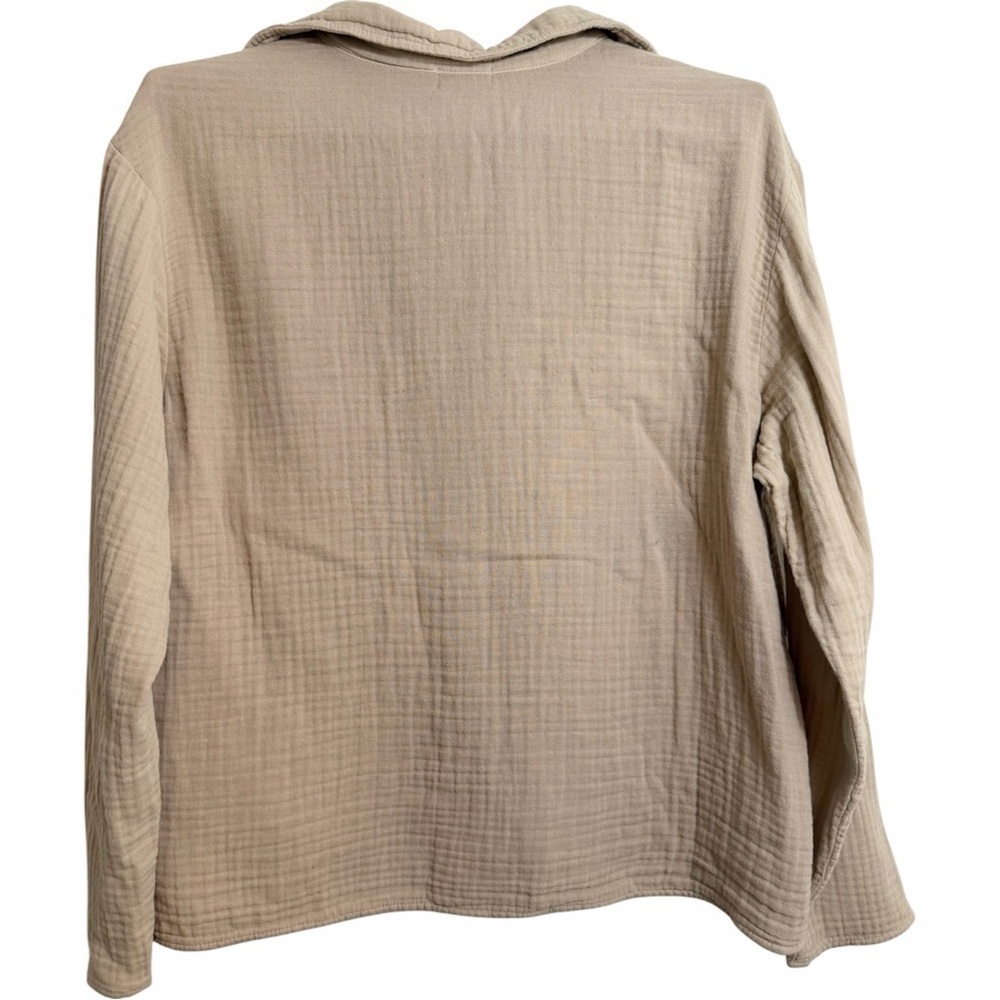 Donni Jacket - Picture 4 of 7